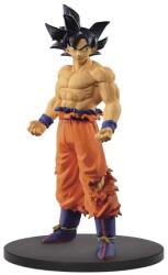 Banpresto Dragon Ball Super Creator X Creator Son Goku Figurina