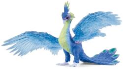 Schleich Bayala Magic Peacock (70794) - premiumbrand Figurina