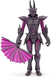Giochi Preziosi Gormiti The New Era General Audra 15cm (grv21300) Figurina