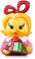 Numskull Designs The Grinch bz Std Ed Cindy Lou Who Figurina