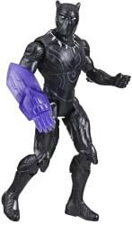 Hasbro Marvel Avengers Black Panther Action F9336 Figurina