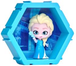 Wow! Stuff Pod 4d Frozen Elsa 102301 Figurina