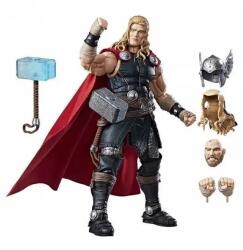 Hasbro Figurine Avengers Legend Thor 30.5 Cm Figurina