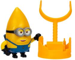 Moose Despicable Me 4 Action Gus 10cm 20372 Figurina