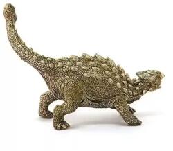 Schleich Figurine Schleich Ankylosaurus (15023) Figurina