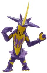 Proxy Pokemon Battle Toxtricity Pkw0161 Figurina