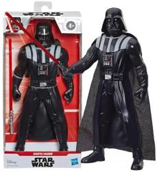 Hasbro Star Wars Darth Vader 24cm E8355 Figurina
