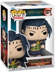 Funko Pop Animation Jujutsu Kaisen Suguru Geto 9cm Figurina