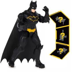 Spin Master Master Dc Batman Batman 10cm Figurina