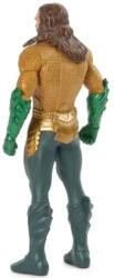 Spin Master Dc Aquaman And The Lost Kingdom Aquaman 15cm Figurina