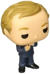 Funko Pop! Television Frasier Niles Figurina