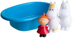 Martinex Moomin Bathtub 3 (35533700) Figurina