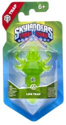 Activision Figurine Skylanders Trap Team Trap - Life Figurina
