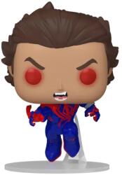 Funko Pop Marvel Spider Man Across The Spider Verse 2099 Un 1409 9cm Figurina