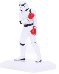Nemesis Now Stormtrooper The Greatest 18cm Figurina