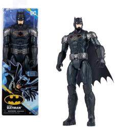 Spin Master Dc Batman Combact Batman Grey 30cm Figurina