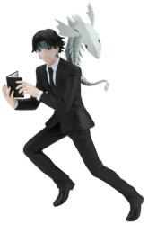 Banpresto Vibration Stars Hunter X Hunter Chrollo 17cm Figurina