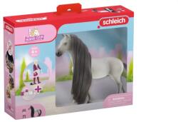 Schleich Figurine Schleich Starter Set Sofia & Dusty (42584) Figurina