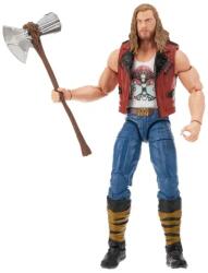 Hasbro Thor Love And Thunder Ravager Thor Action 15cm Figurina