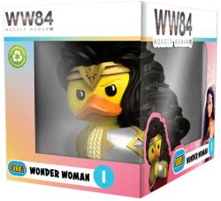 Numskull Designs Dc Comics bz Boxed Wonder Woman Figurina