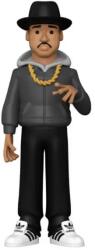 Funko Gold Run Dmc Run Figurina