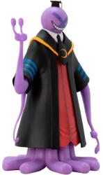 ABYstyle Assassination Classroom Koro Sensei Purple X2 20cm Figurina