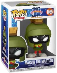 Funko Figures Funko Pop! Vinyl Movies Space Jam A New Legacy - Marvin The Martian Figurina