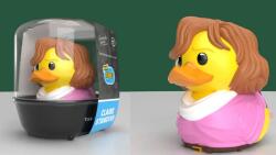 Tubbz Numskull Breakfast Club bz Mini Princess Figurina