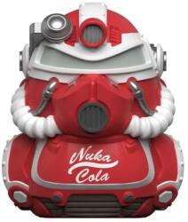 Numskull Designs Fallout bz Boxed Nuka Cola T 51 Figurina