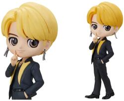 Banpresto Q Posket Tinytan Butter Jimin Ver. b 14cm Figurina