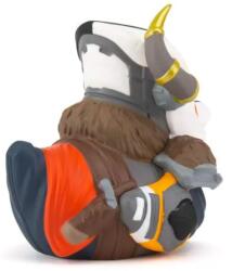 Numskull Designs Destiny bz Boxed Lord Shaxx Figurina