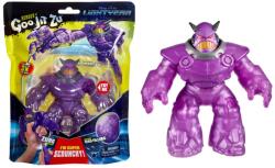 Proxy Goo Jit Zu Lightyear Zurg 41426 Figurina