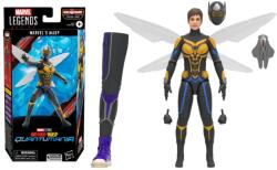 Hasbro Marvel Legends Series Cassie Lang Ant Man & Wasp Quantumania Marvels Wasp 15cm Figurina