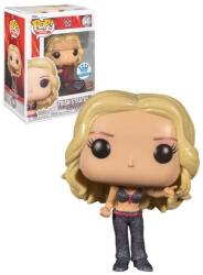 Funko Pop Wwe Trish Diamond Collection Figurina