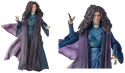 Hasbro Avengers Legends Series Minus A5 Agatha Harkness 15cm Figurina