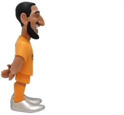 MINIX Collectible Figurines Football Stars Psg Donnaruma 12 Cm (mnx96000) Figurina