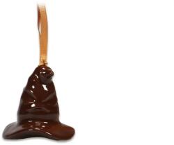 Pan Vision Harry Potter Sorting Hat Hanging Figurina