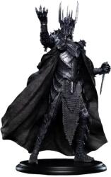 Weta Workshop The Lord Of The Rings Sauron Mini 20cm Figurina