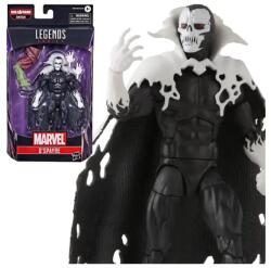 Hasbro Legends Series D Spayre 15cm Figurina