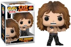 Funko Pop Rocks Ozzy Osbourne 1989 404 9cm Figurina