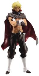 Banpresto That Time I Got Reincarnated As A Slime - Otherworlder Figure Vol. 10 Figurina