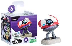 Hasbro Star Wars The Bounty Collection Lo La59 Lola Princess Leia Droid F7429 Figurina