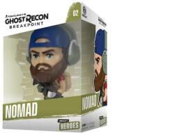 Ubisoft Tom Clancy' s Ghost Recon Figurine Figurina
