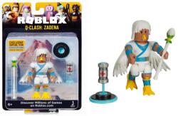 Jazwares Roblox Q Clash Zadena 980 10705 Figurina