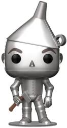 Funko Pop! Movies The Wizard Of Oz Tin Man 1517 9cm Figurina