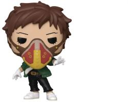 Funko Pop! Animation My Hero Academia Overhaul Kai Chisaki With Face Cover Figurina