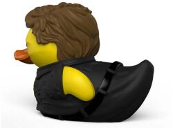 Numskull Designs Dirty Dancing bz 1st Ed Johnny Castle Figurina