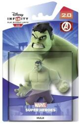 Disney Infinity 2.0 Character - Hulk Figurina