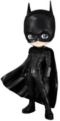 Banpresto Q Posket The Batman Ver. a Figurina