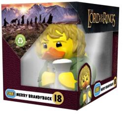 Numskull Designs Lotr bz Boxed Merry Brandybuck Figurina